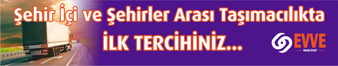 Hasanoğlan enne nakliyat